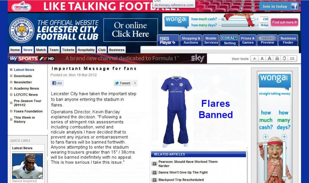 flares.jpg