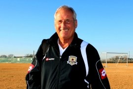 gsmith.jpg.0d213efb2ba8947053f03e59c5480e22.jpg