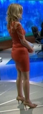 image.jpg.480526558fddd8d2cd16bbef8e36a32f.jpg