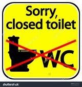 image.jpg.c37d2bd1d79fcbc3105f039f456e4b24.jpg