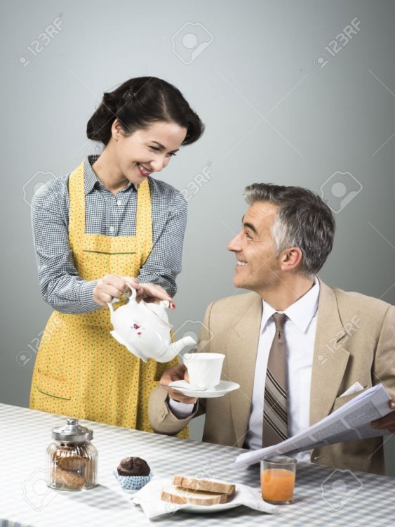 image.jpeg