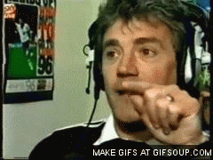 keegan-love-it-o.gif.acb213f075f3932ea312cea4b4d6e07a.gif