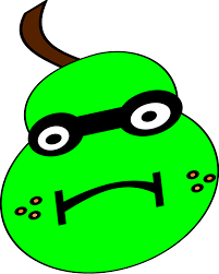 pear.png.83f5792021198c0143df948abec7f26e.png