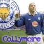 Collymore