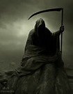 reaper.jpg.b85e80f197637b24e918faebb1d8f427.jpg