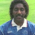 RickyHill