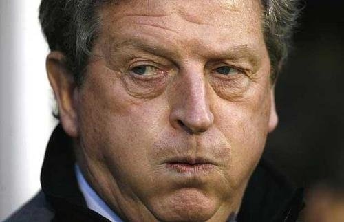 roy-hodgson_1110518i.jpg.28bab51e95ed6a1a050f68242435b5c1.jpg