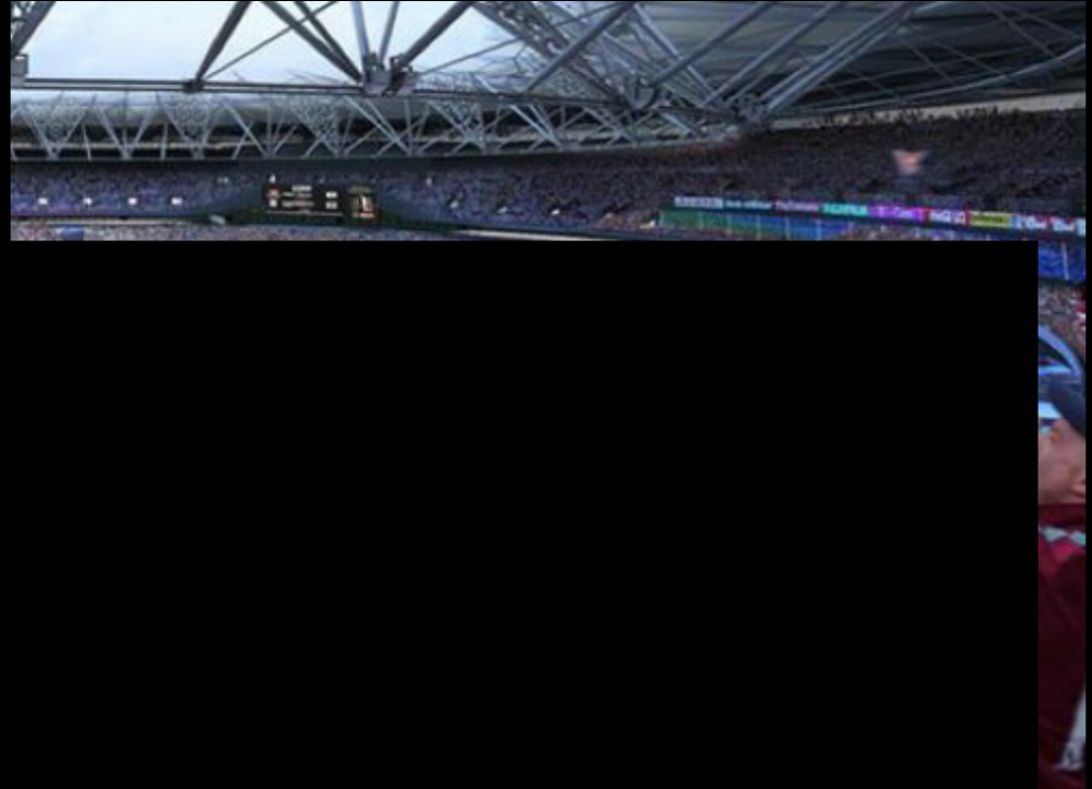 tmp_2078-20170227_162253-502347941.thumb.png.9d91c101b2ec7d19a6ae15e126809f4c.png
