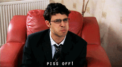 tumblr_lrvr0yI4O51qe0gkn.gif.9f4e3a0ec638801d0f35a7b422dcca04.gif