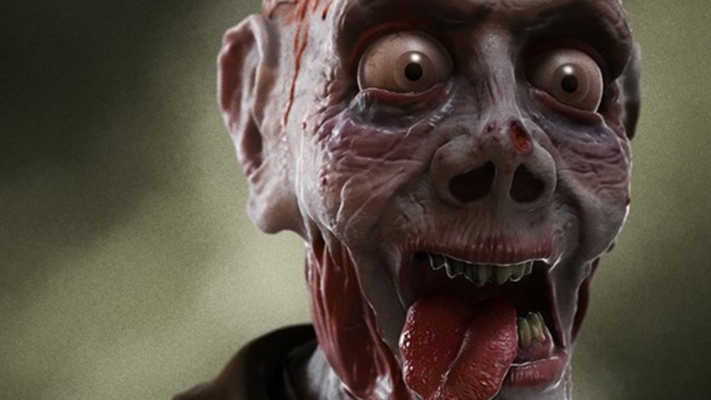 zombie-ujjoa.jpg