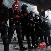 58bdc8d25abf8_KillingJoke.jpg.289e49a1cfc7cf8cd1e5d82a6c5f72f7.jpg