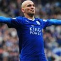 LCFC_SAM17