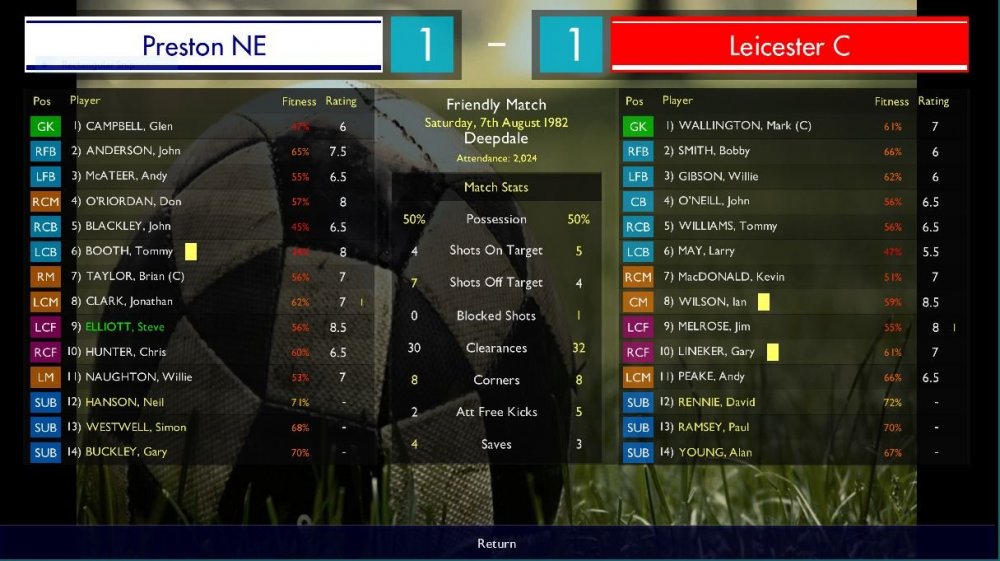 lineker yellow.JPG