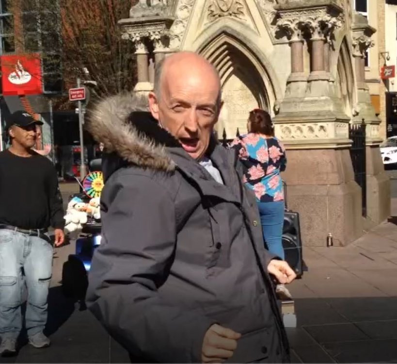 Leicester Fun.JPG