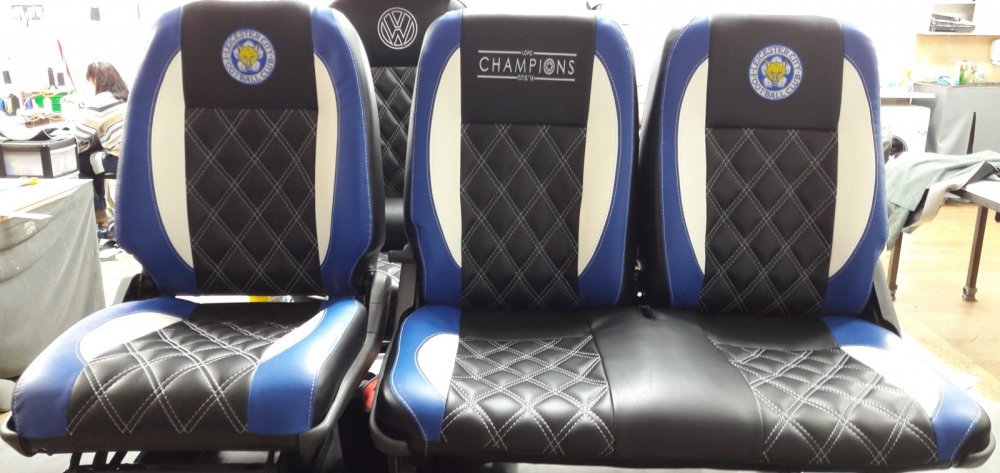 58d127016c5cc_LCFCseats.thumb.jpg.c5abd7c0f5d8d6d44ebcb1fd0c7bb772.jpg