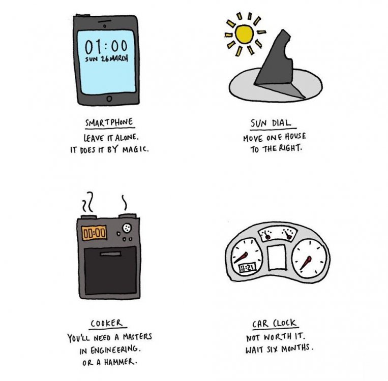 clocks change.jpg