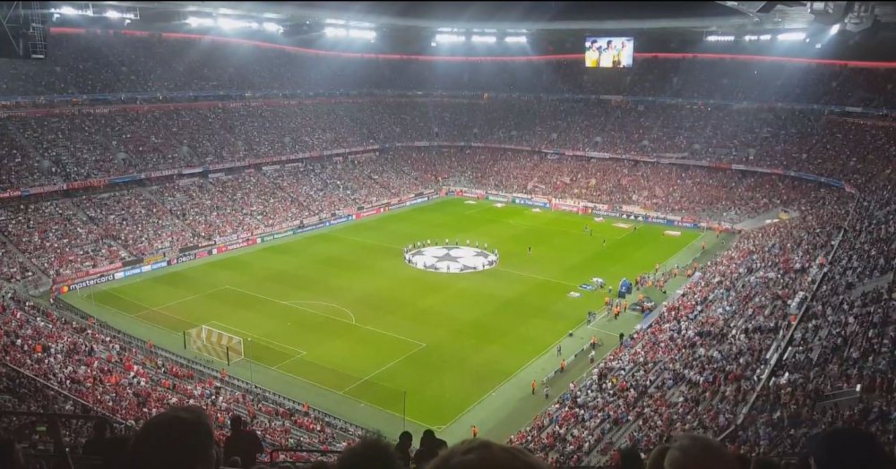 Allianz.JPG