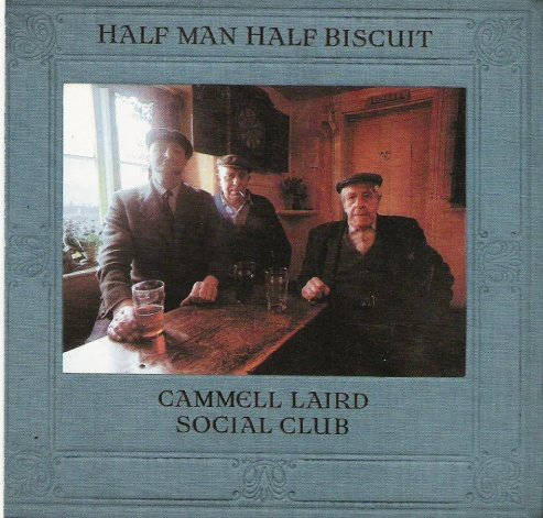 Cammell_Laird_Social_Club.jpg.09dee77ca9b21d820fcf2a957789561c.jpg