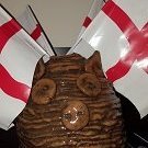 Markyp
