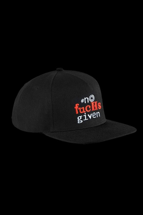 Featured_Hat_6205068d-328b-4de1-942a-71915d868079_1480x.jpg