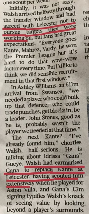 IMG_0086.thumb.JPG.ad034e918edc42007dbd8d1d171d903c.JPG