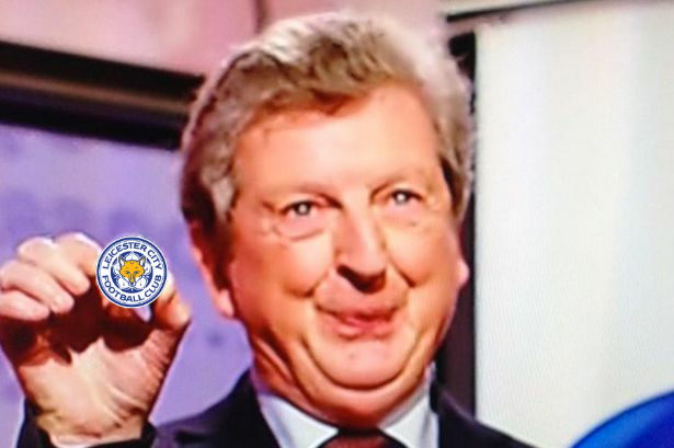 Roy-Hodgson.png.36af4ab35d556b414ac69618bdded70d.png