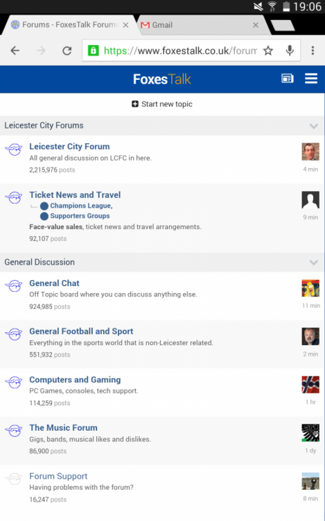 Screenshot_2017-03-13-19-06-39.png