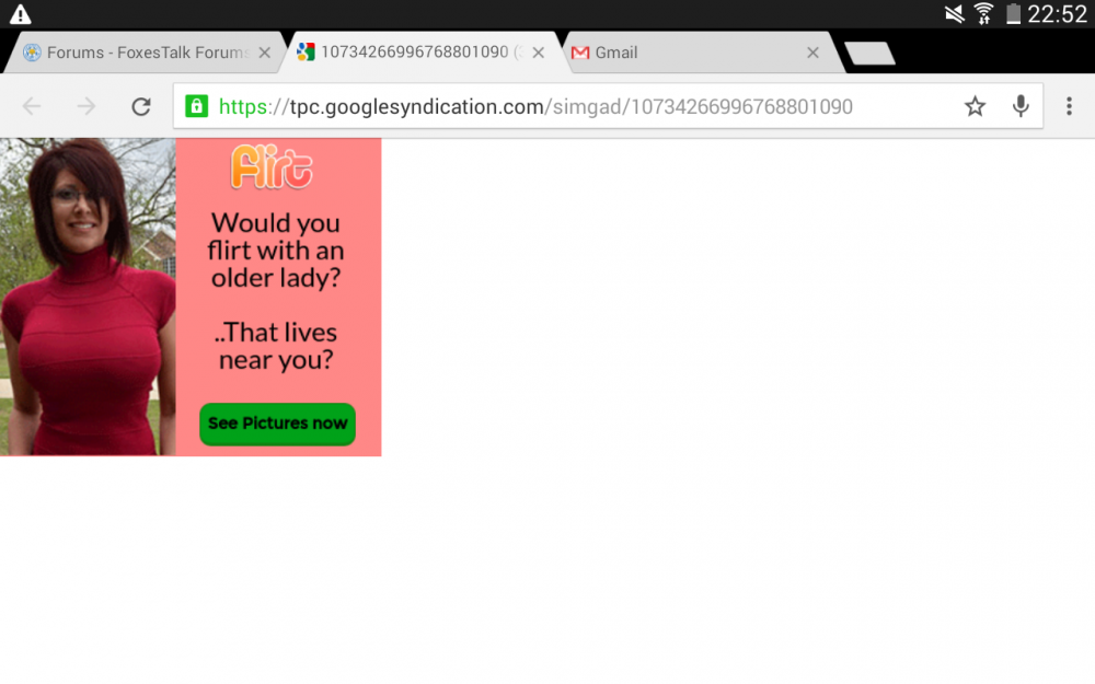 Screenshot_2017-03-24-22-52-51.png