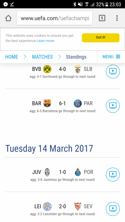 Screenshot_20170314-230356.png