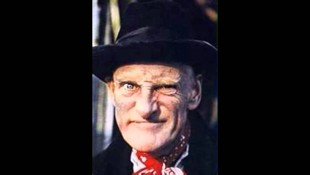 Steptoe.jpg