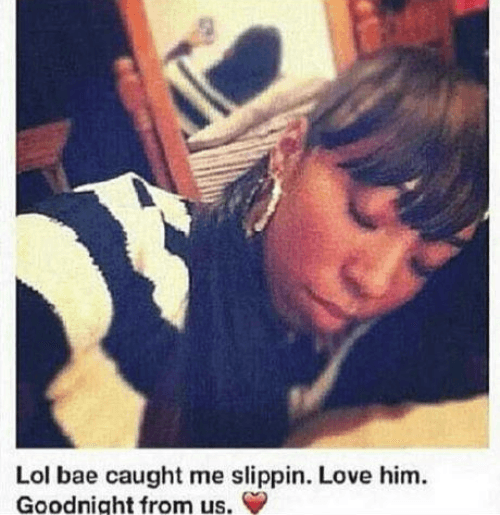 caught-me-slippin.png.01f7572a9d62b682ee5f692b74ffae66.png