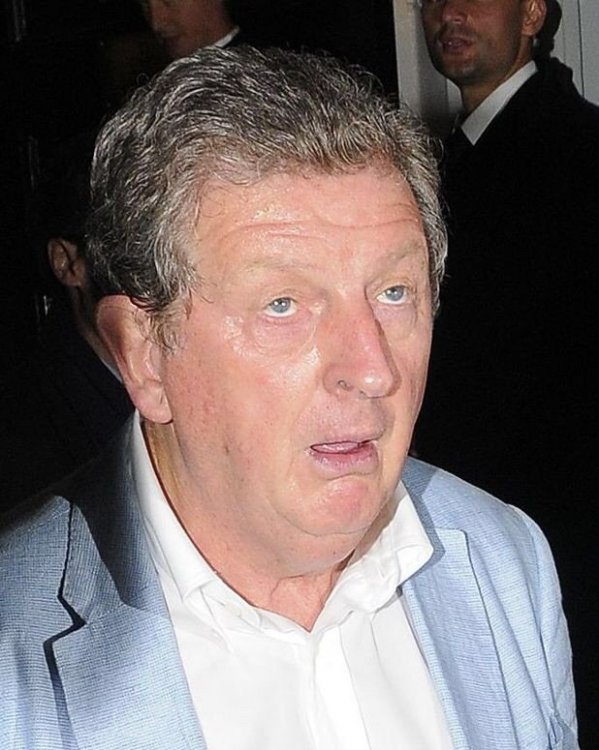 image.jpg