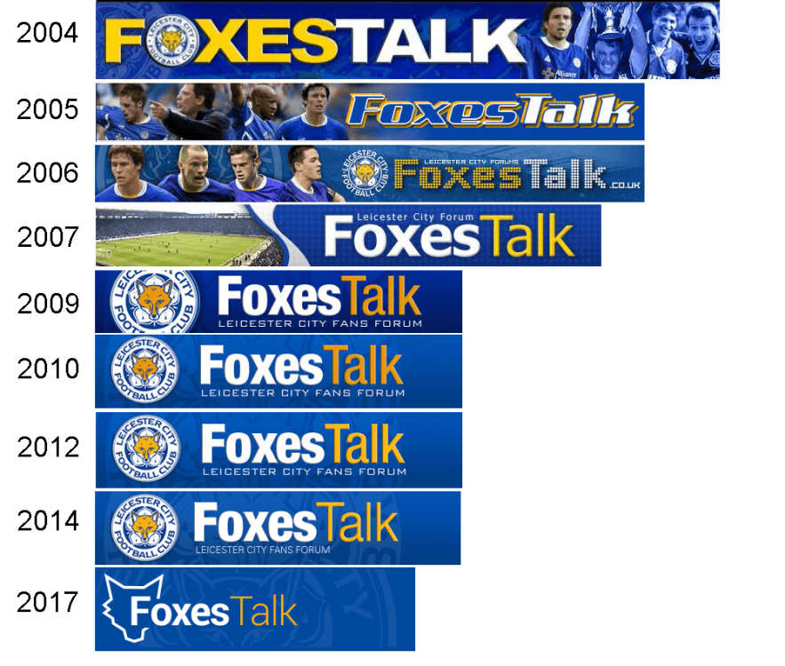 logos.thumb.png.2c8f3a126f0882c23b56b85331712498.png