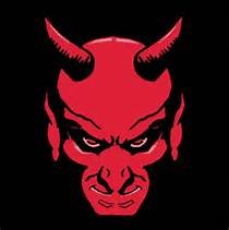 satan.jpg.12e698158f949192829a2c8a9b94744a.jpg