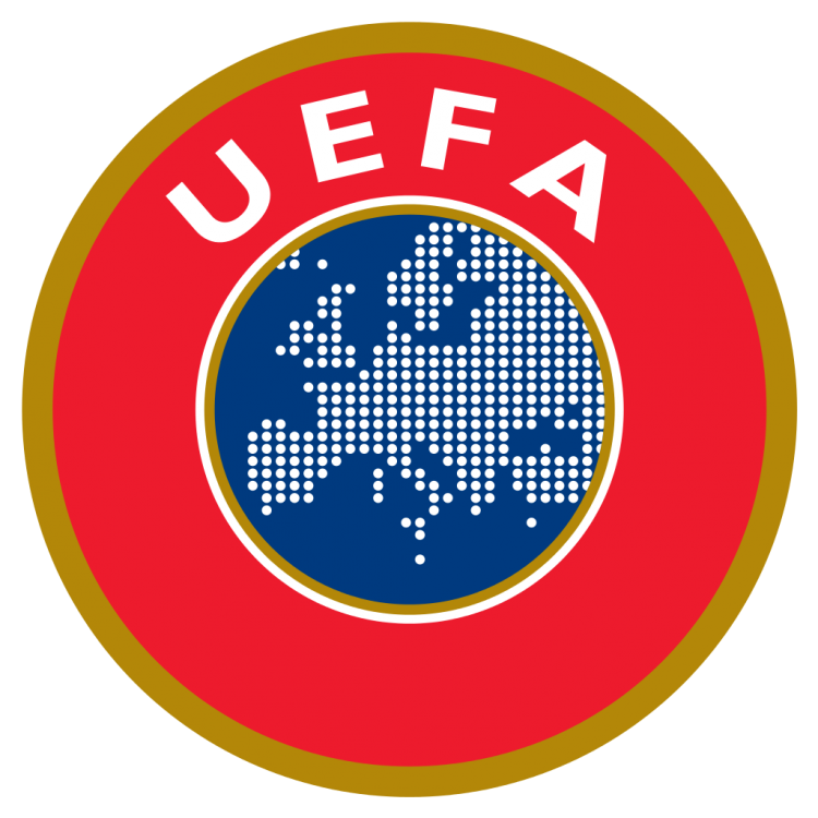 1024px-UEFA_logo.svg.png