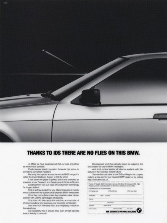 1996bmwid_lg.jpg