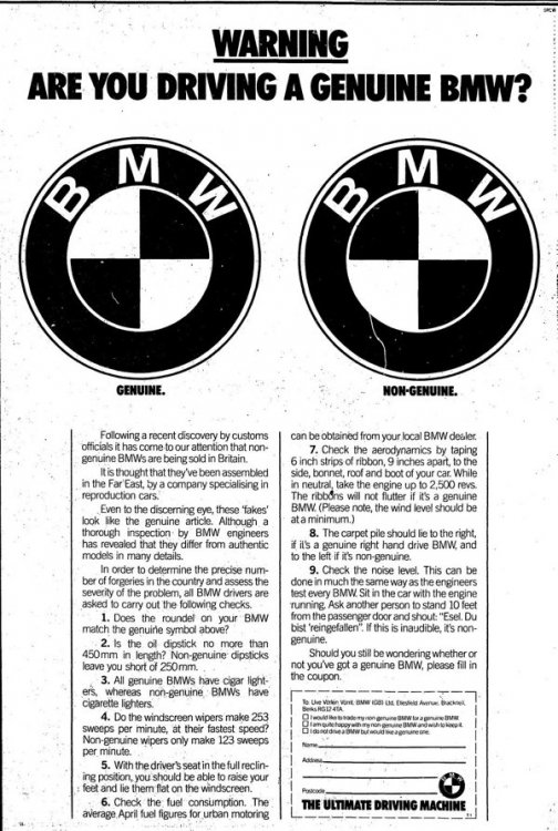1987bmw_lg (1).jpg