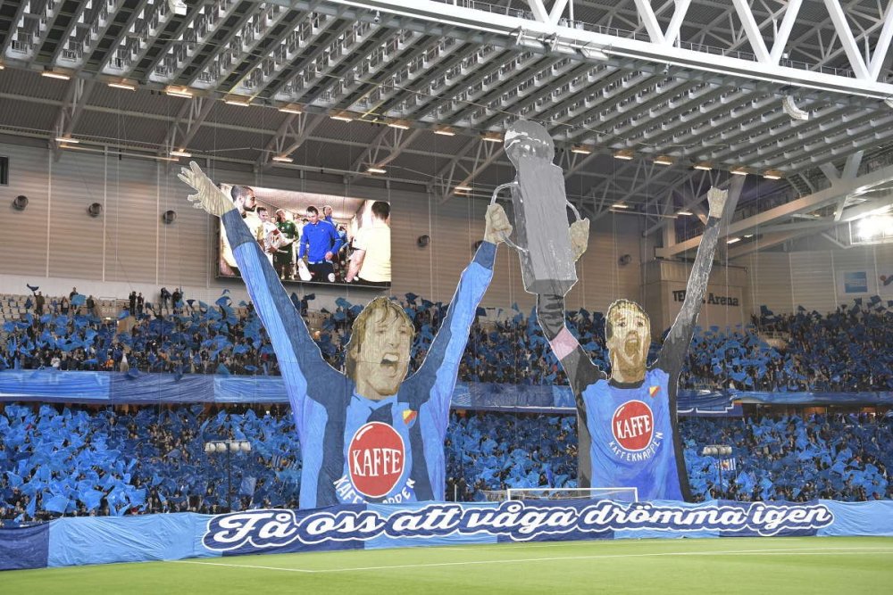 tifo 1.jpg