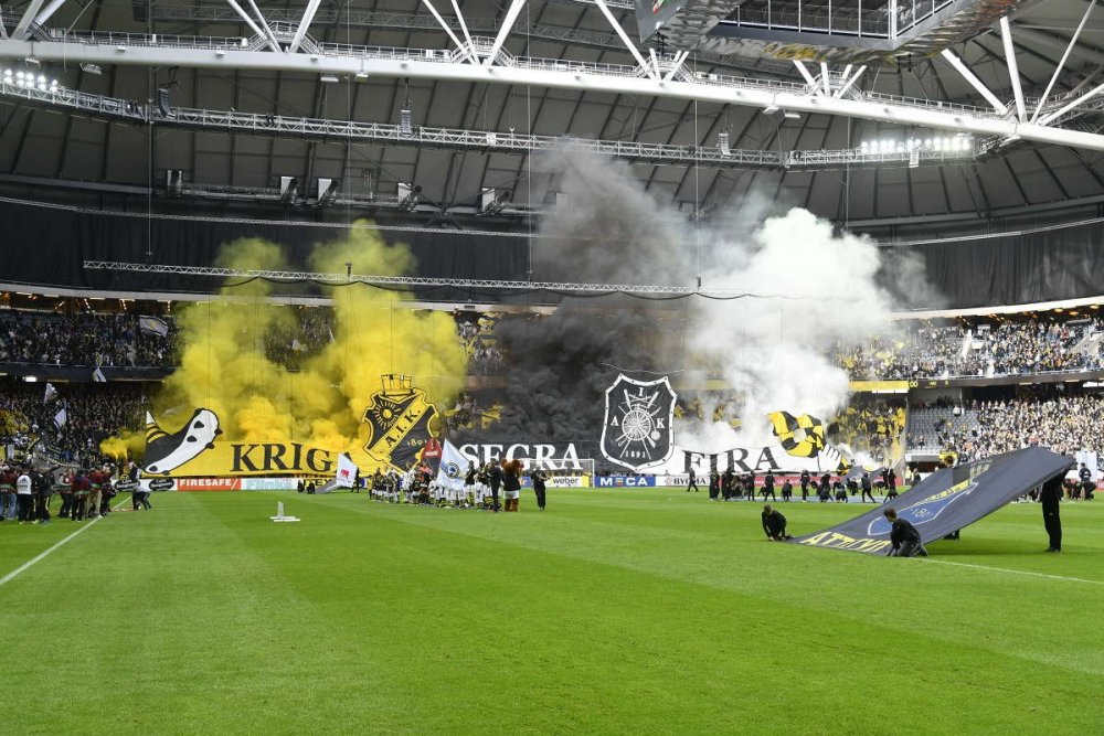 Tifo 2.jpg