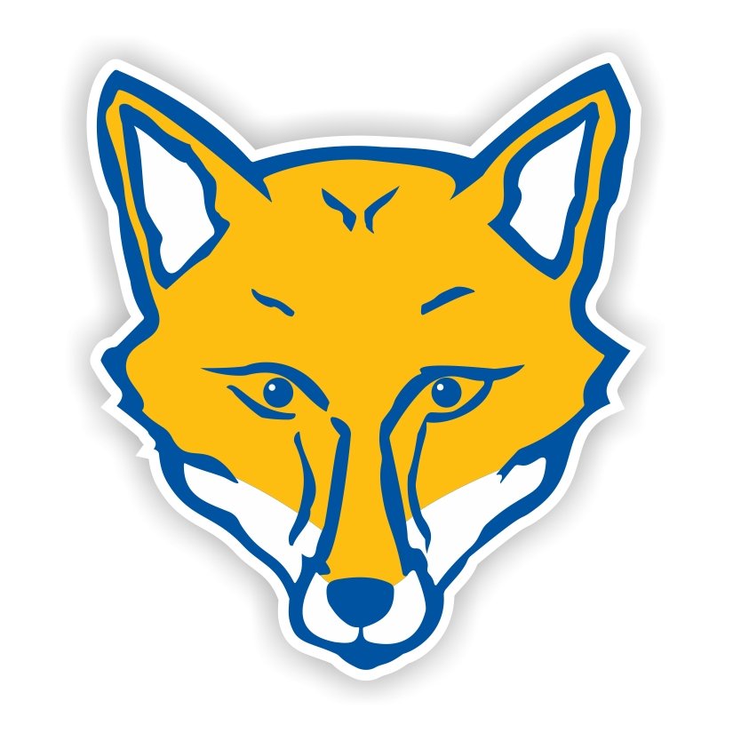 HD/High Res/Vector Leicester City Badge - Leicester City Forum - FoxesTalk