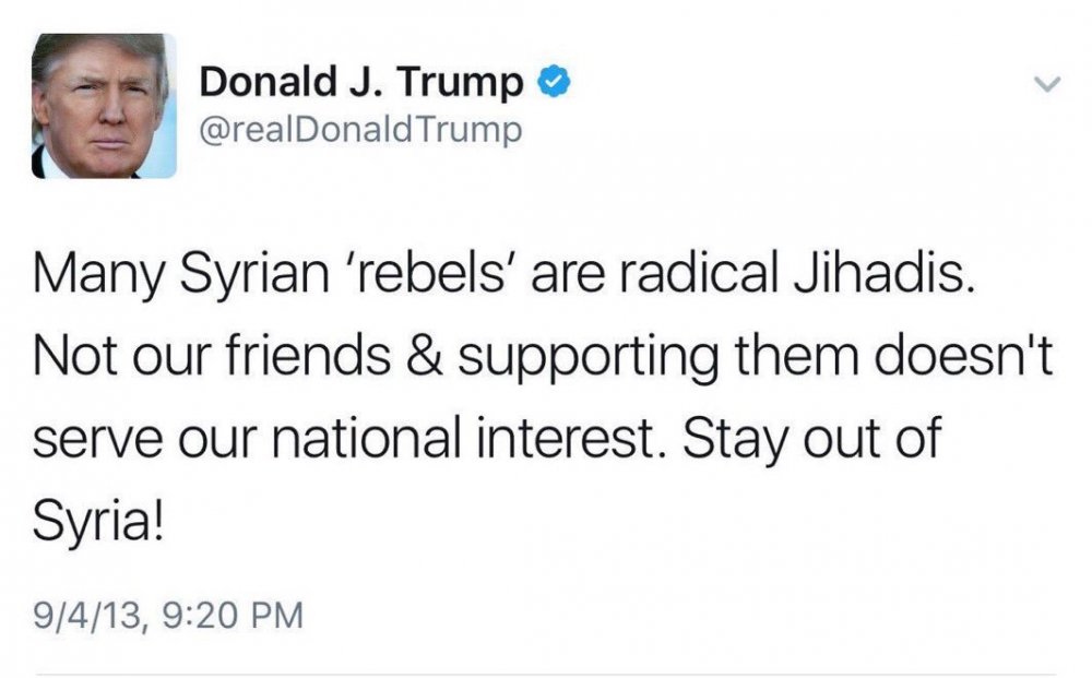 58e7a02248d56_Trumptwitter.thumb.jpg.0dcfe45ae6dfb5edc62727de1e9ea28b.jpg