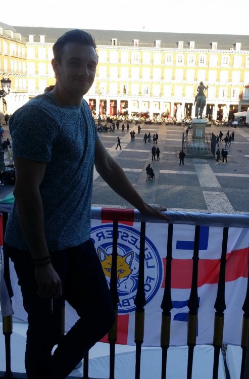 Plaza Mayor.jpg