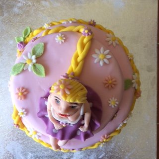 58ea4633b9b71_Cake01.JPG.8133d5c018f6d6192f1cc00c763824cf.JPG
