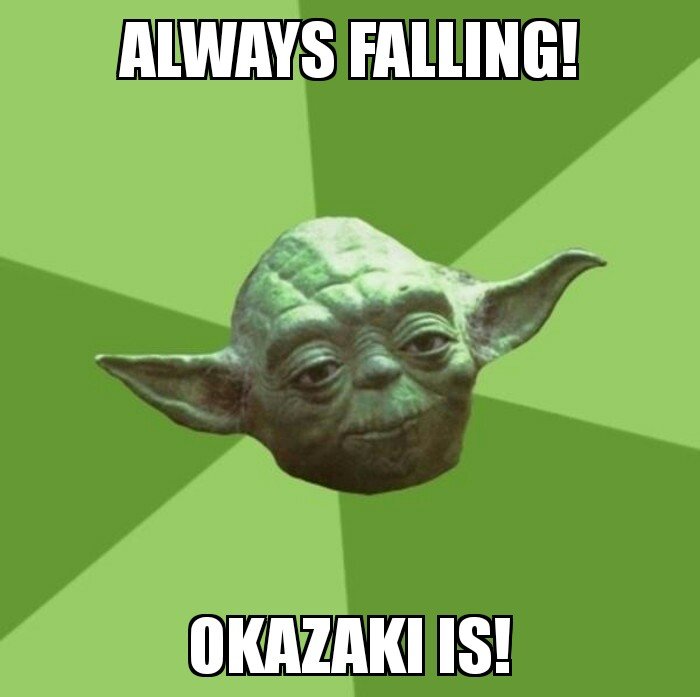 58eea08f25e0b_AdviceYoda.jpg.b86e6a4e741f426cc9c3ddd1fa7a9d59.jpg