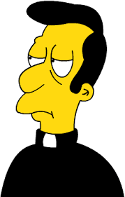 58f1f4e95c2a5_RevLovejoy.png.ec9b4e1e18832a460b02dbe97dc9cbfd.png
