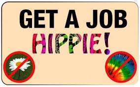 58f48a8ae232a_Getajobhippie.jpg.c7f7a06f814220e8c8b5c60a48012802.jpg