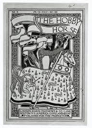 58f4a0d89cd12_hobbyhorse.jpg.8b3f12bf4777ef985bc0907f029988c8.jpg