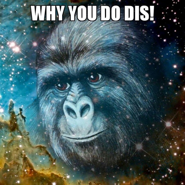 That Really Rustled My Jimmies.jpg
