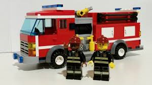 58fb43463bea2_Legofiretruck.png.93c5098a9d6b90d0825f4cfd1495ce2e.png
