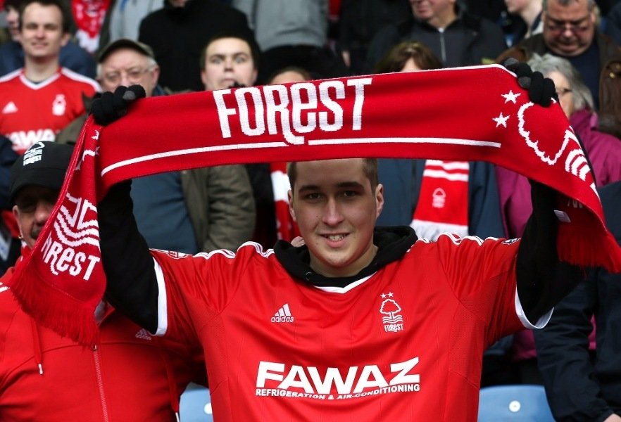 58fb975e4505d_forestfan.jpg.93bf2ad0a68da672177fdf492d5458b8.jpg